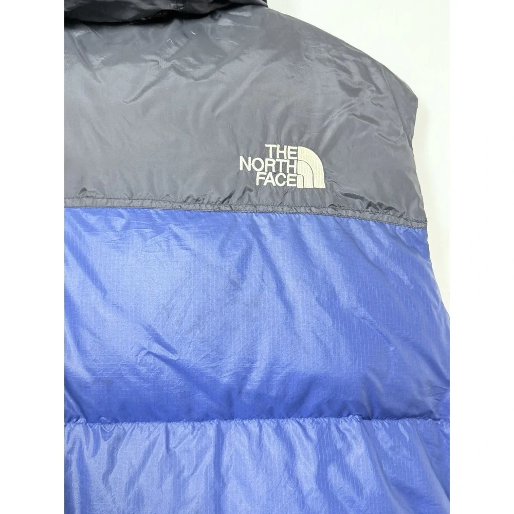 The North Face north face