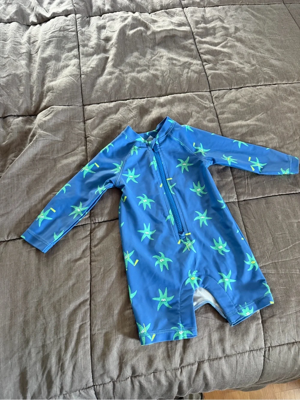 OLD NAVY SWIMSUIT