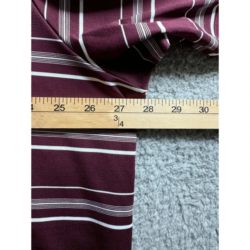adidas 2xl mens stretch