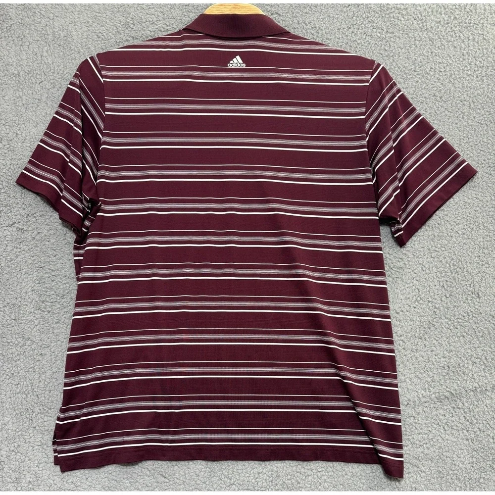 adidas athletic shirt
