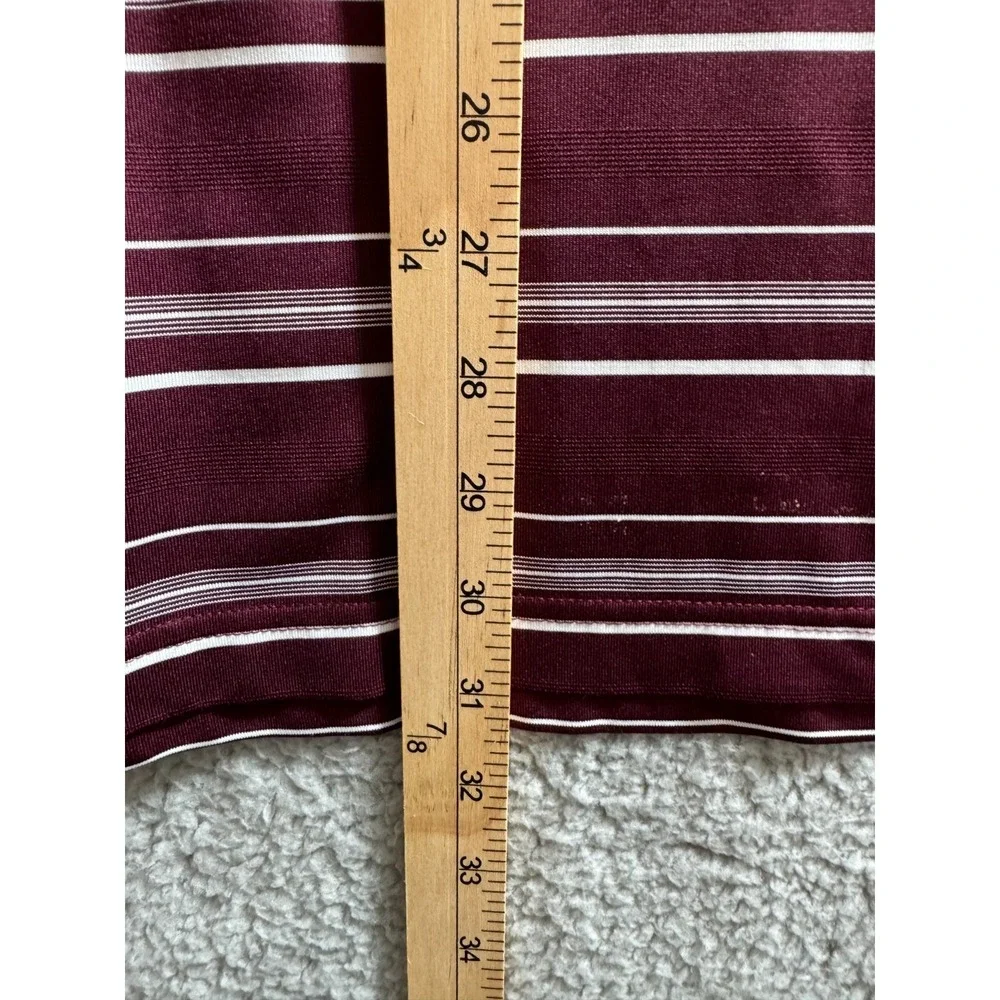 adidas shirt puremotion polo