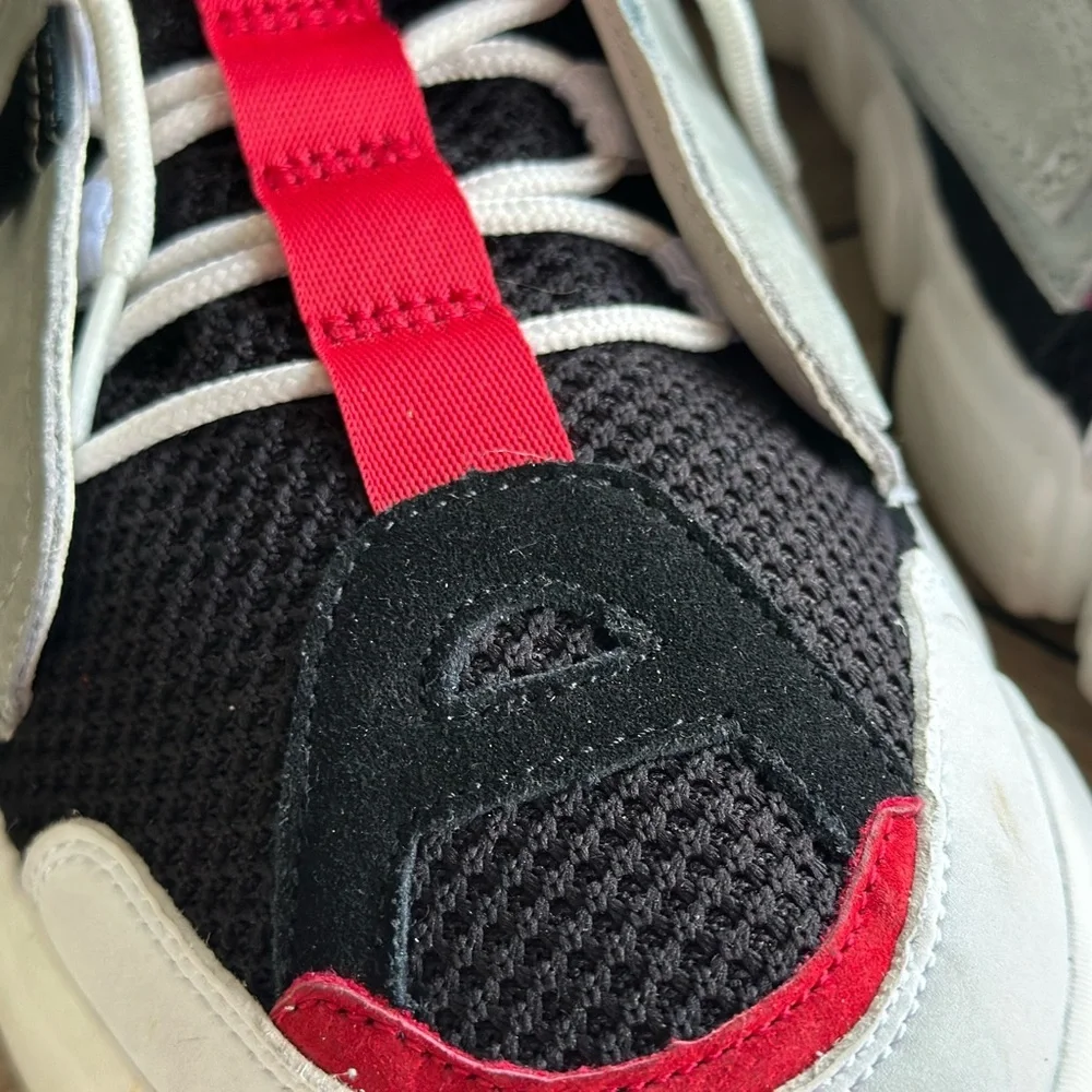 CAMEL CROWN Lightweight Men's Running Shoes