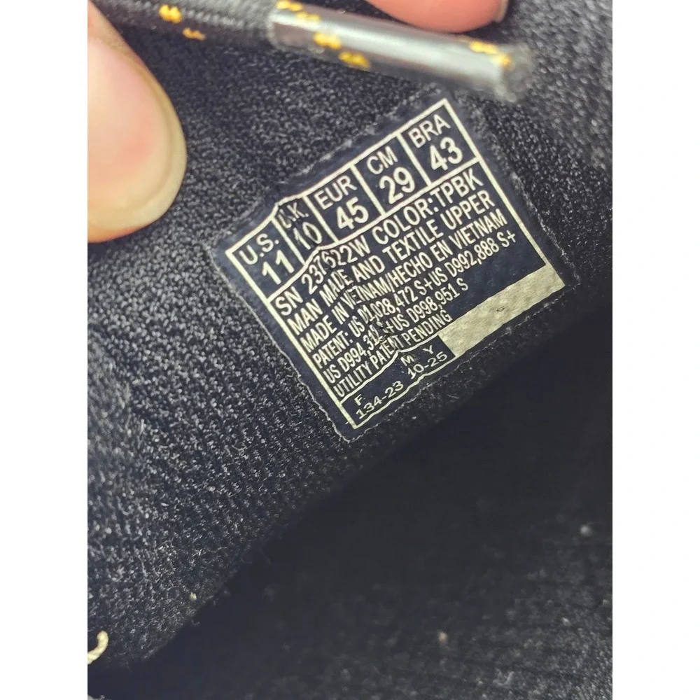Skechers qty summits