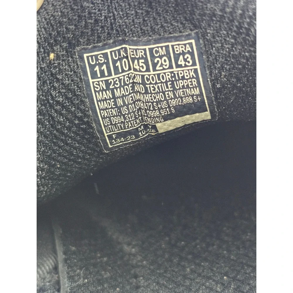 Skechers qty summits
