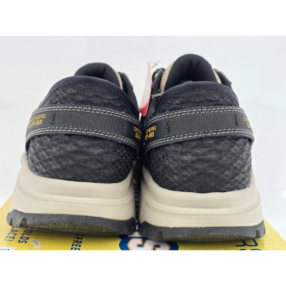 Skechers qty summits