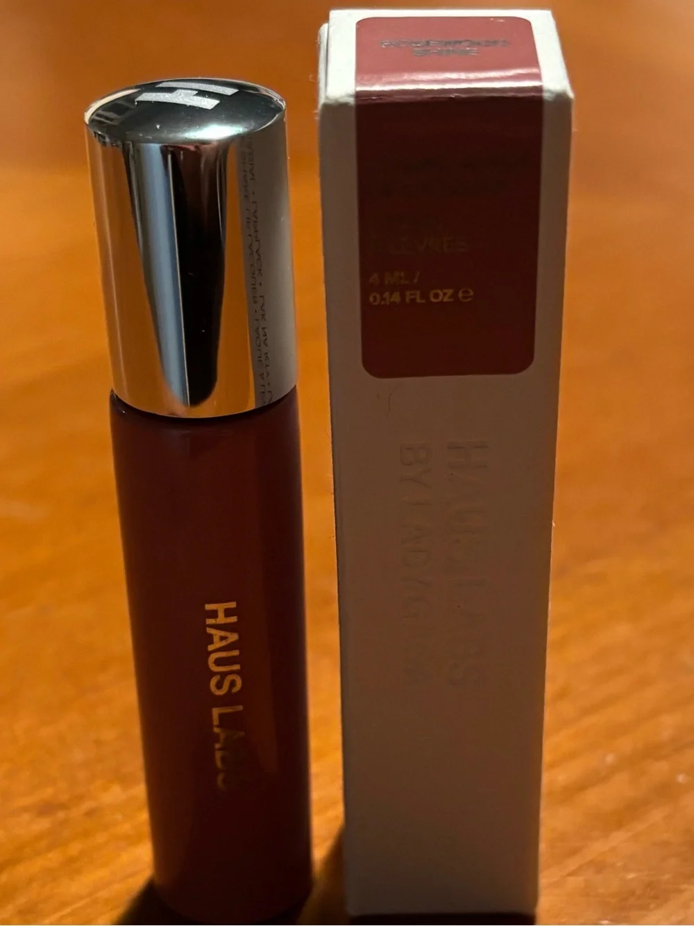 Haus Labs By Lady Gaga brand new