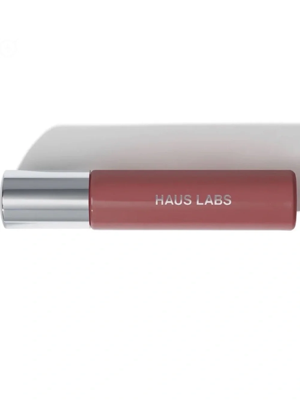 Haus Labs By Lady Gaga brand new