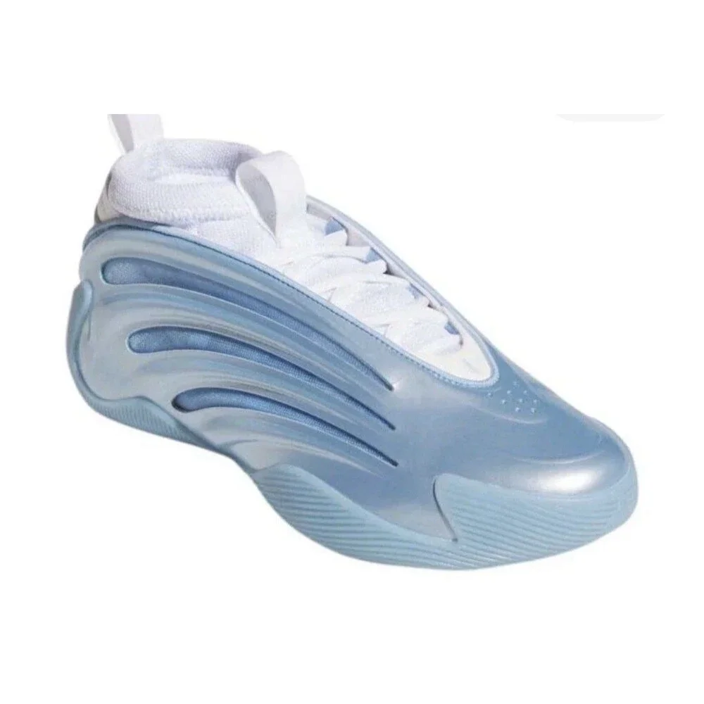 adidas product rare