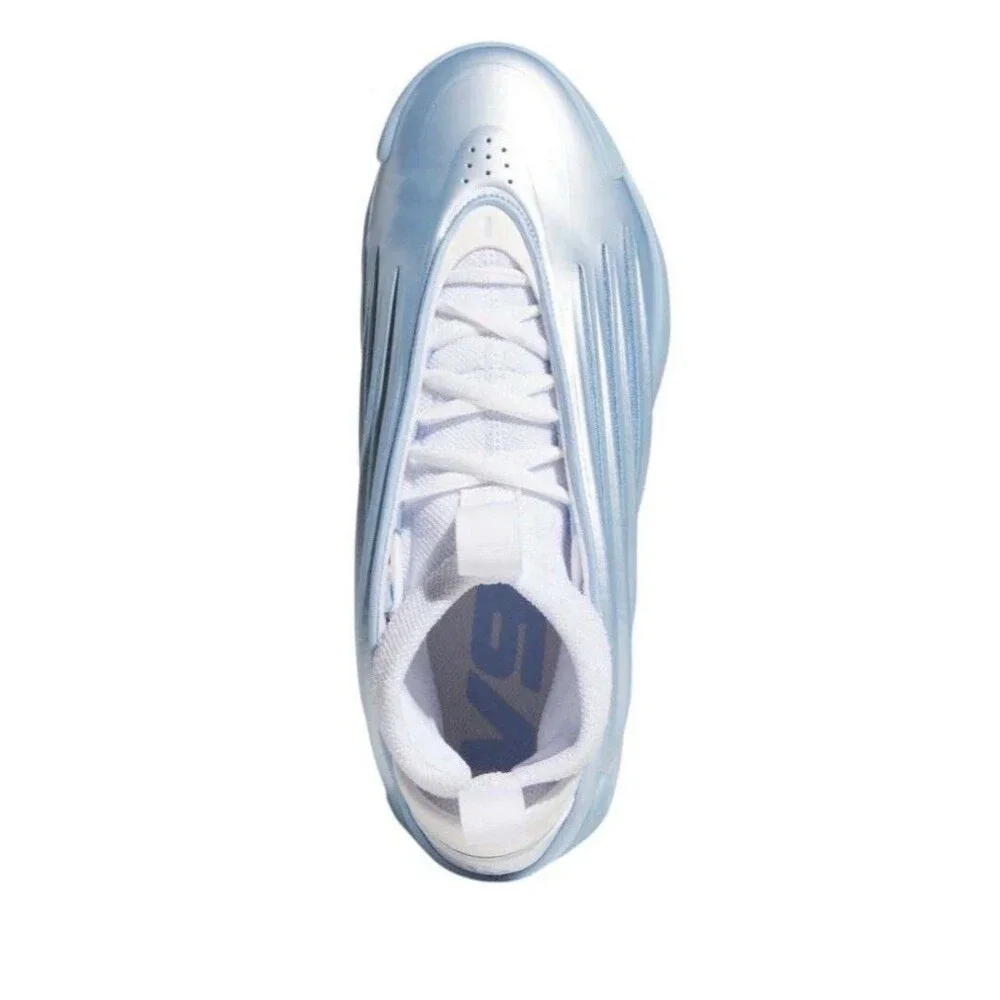 adidas product rare