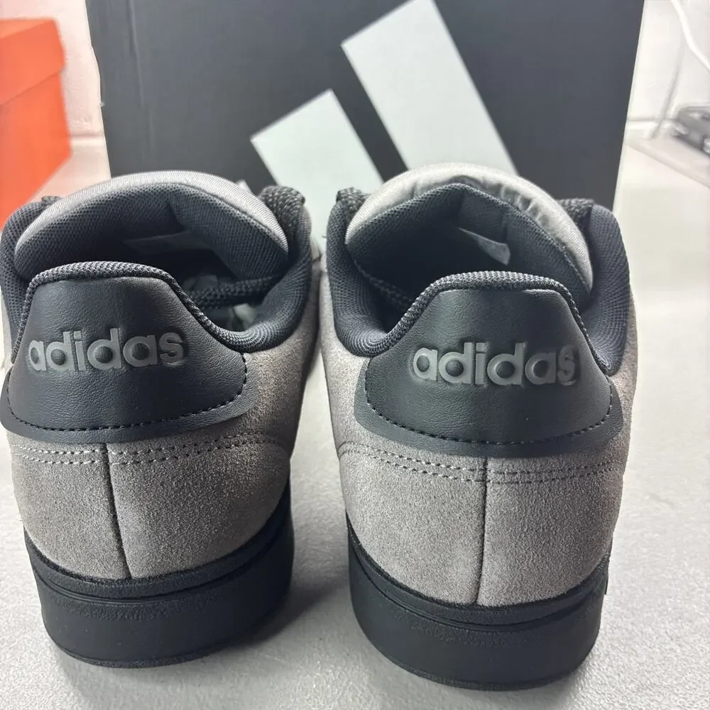 adidas grand court
