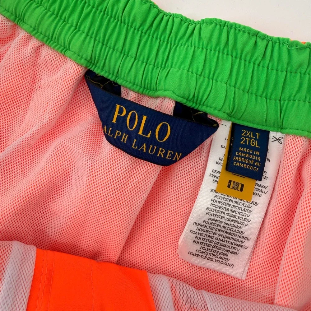 Polo Ralph Lauren polo ralph