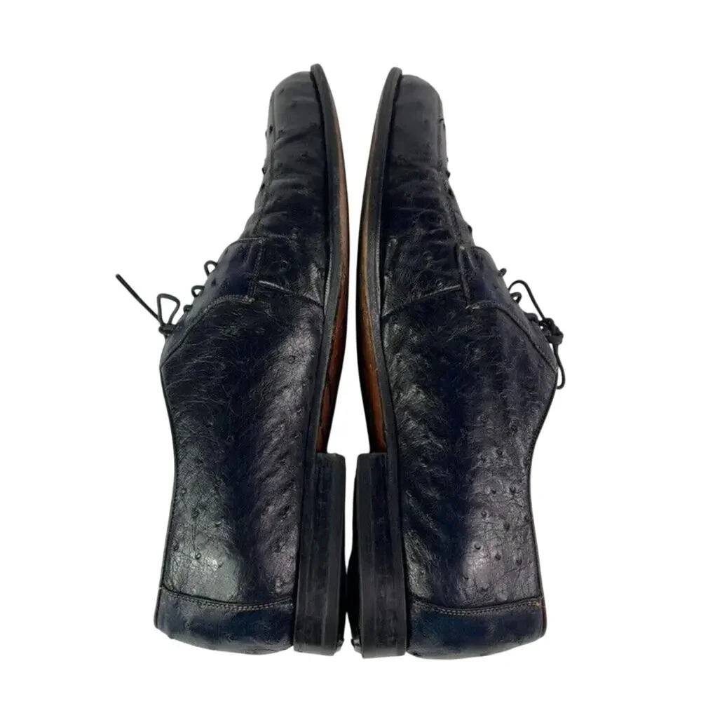 Calcaterra shoes mens