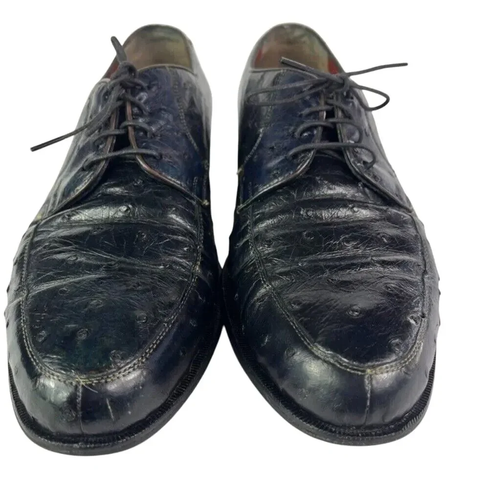 Calcaterra shoes mens