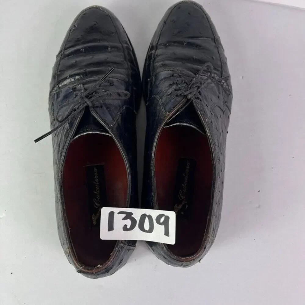 Calcaterra shoes mens