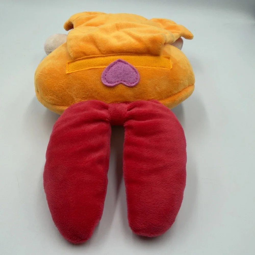 Zuru Toys fuggler powerpuff