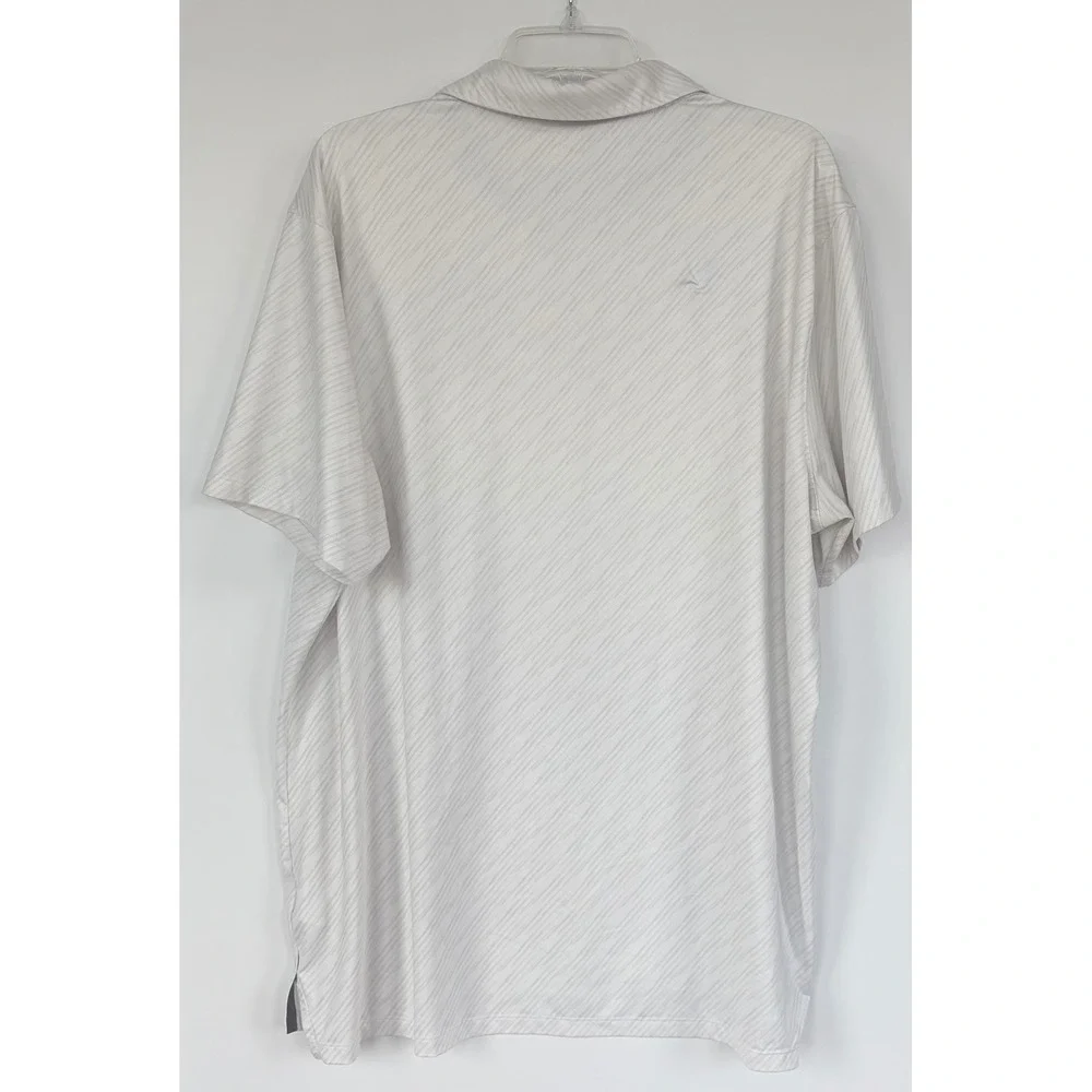 Nike golf dri