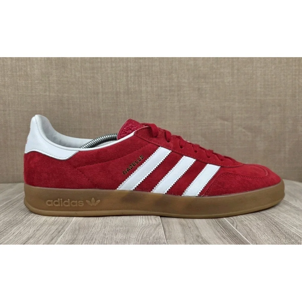 adidas featuring closure