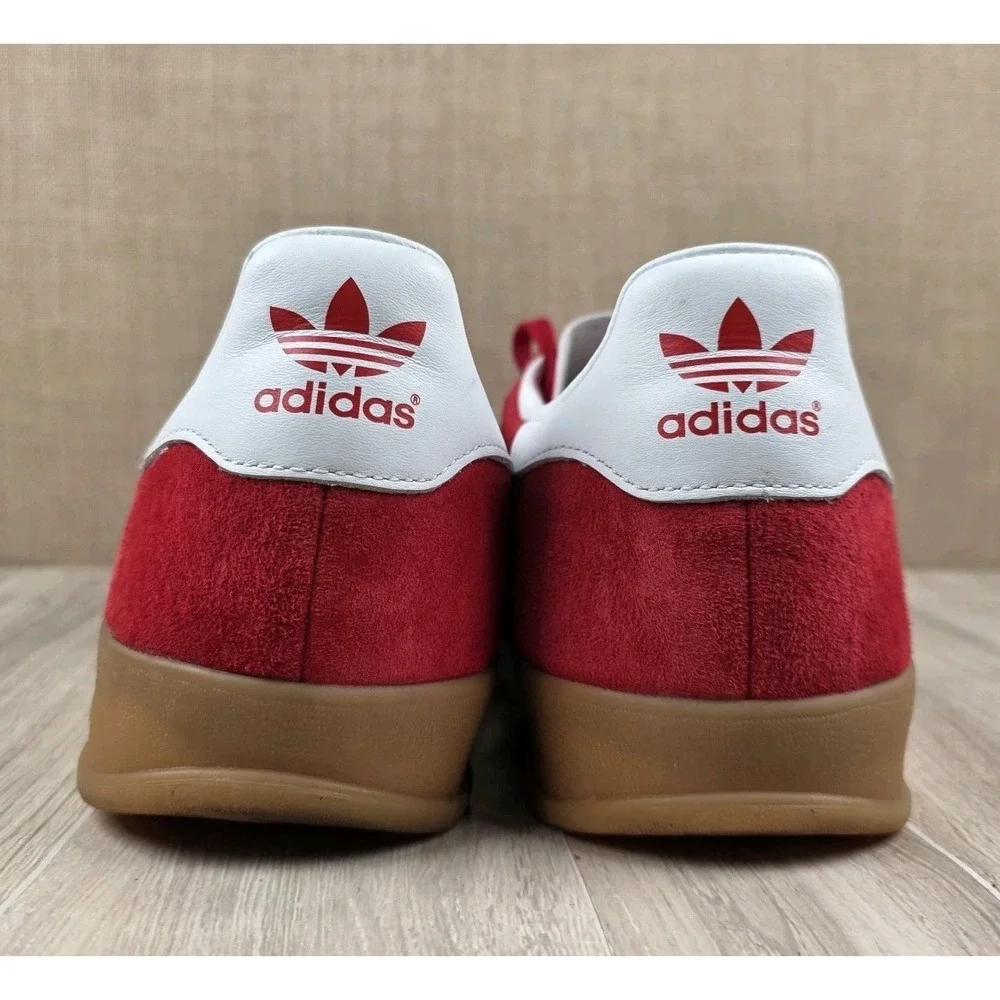 adidas men gazelle up