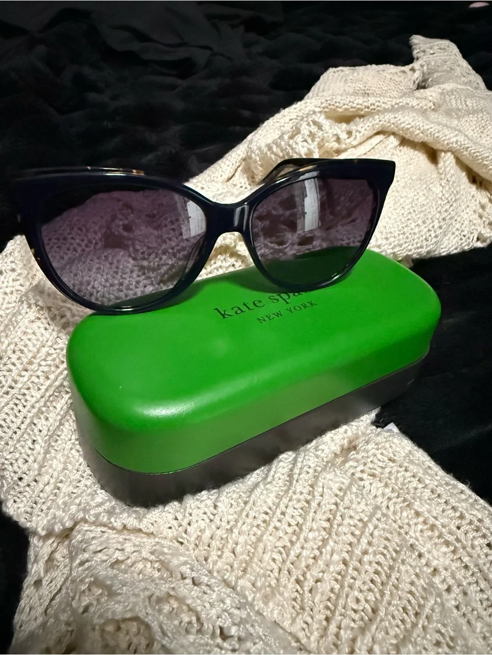 kate spade kate spade