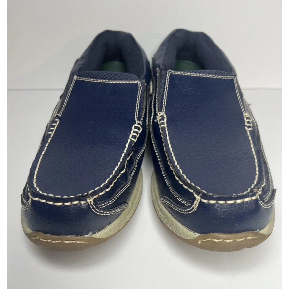 Dr. Scholls dr scholl