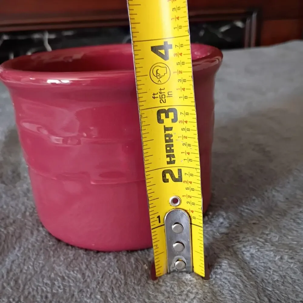 Longaberger product set