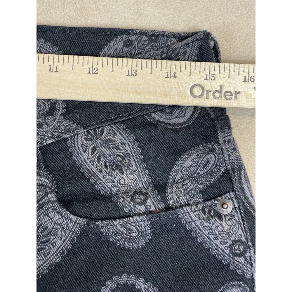 Levis levis jeans