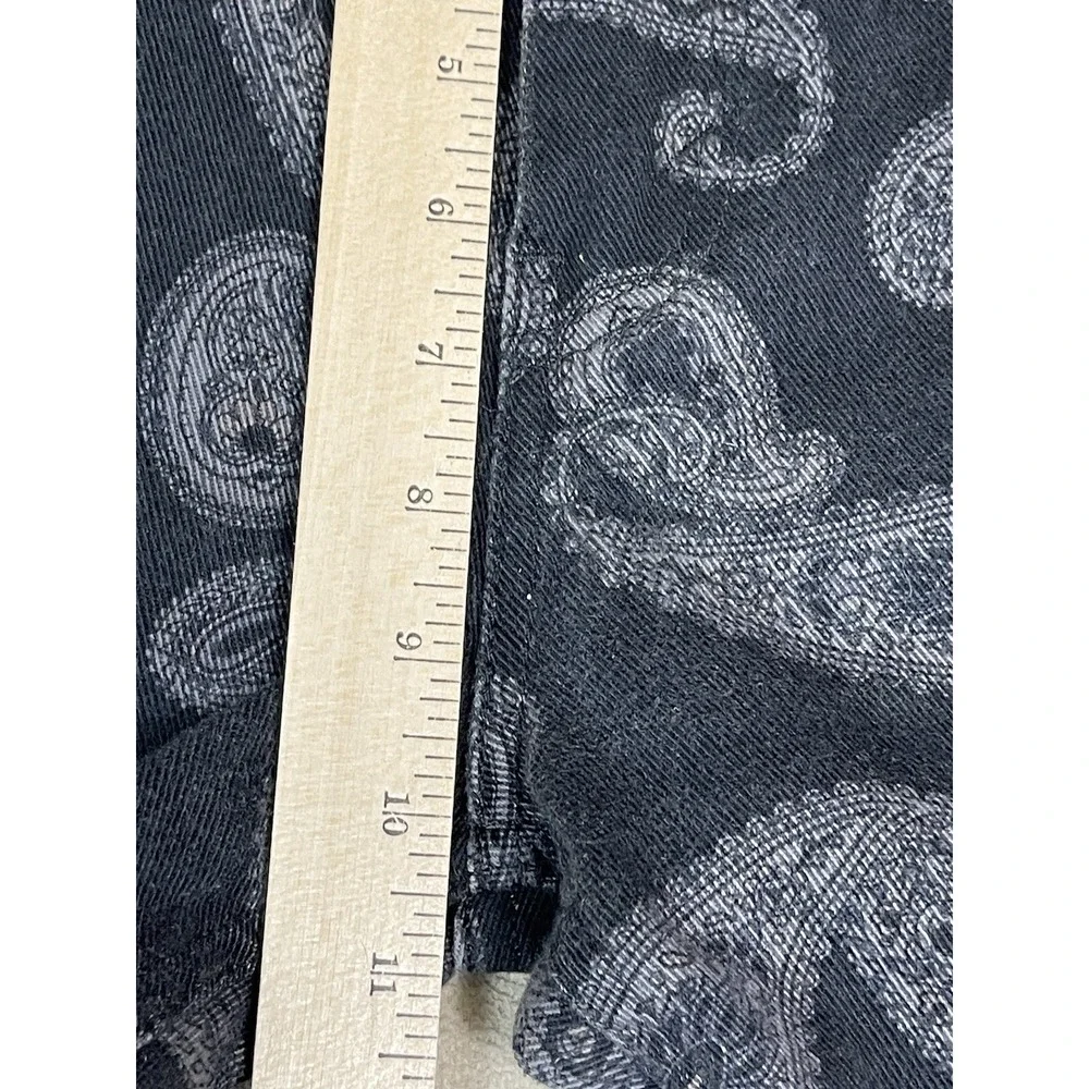 Levis levis jeans