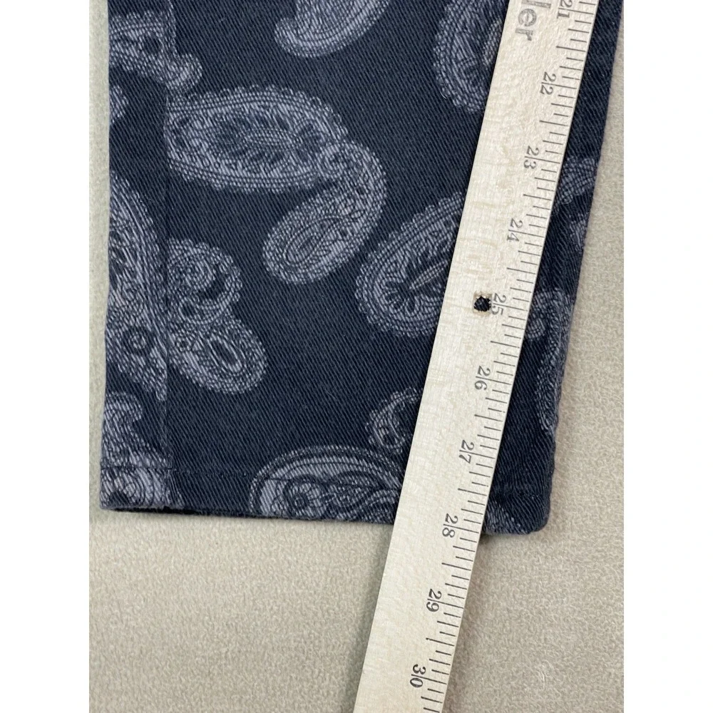 Levis levis jeans