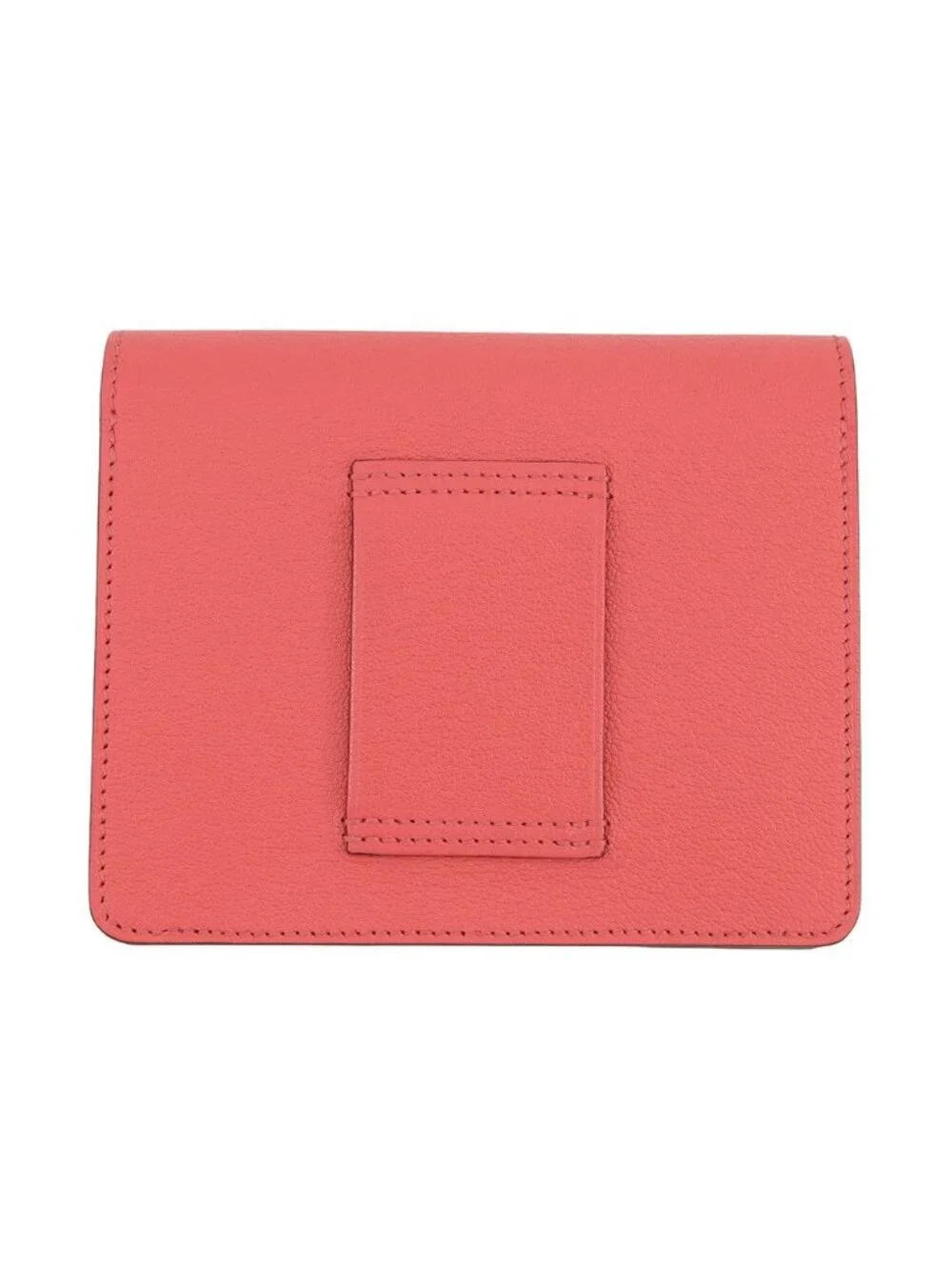 Hermes this authentic