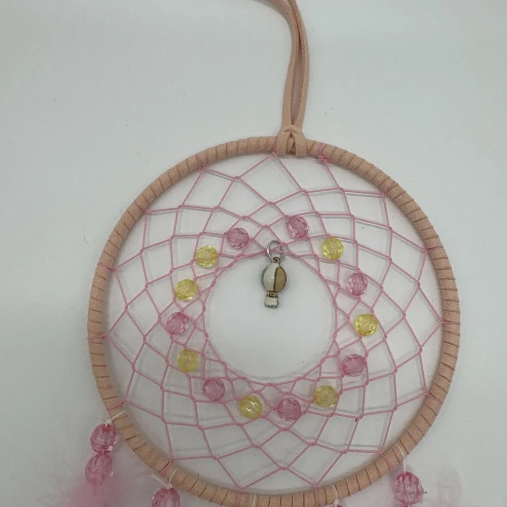The Unbranded Brand hoop length