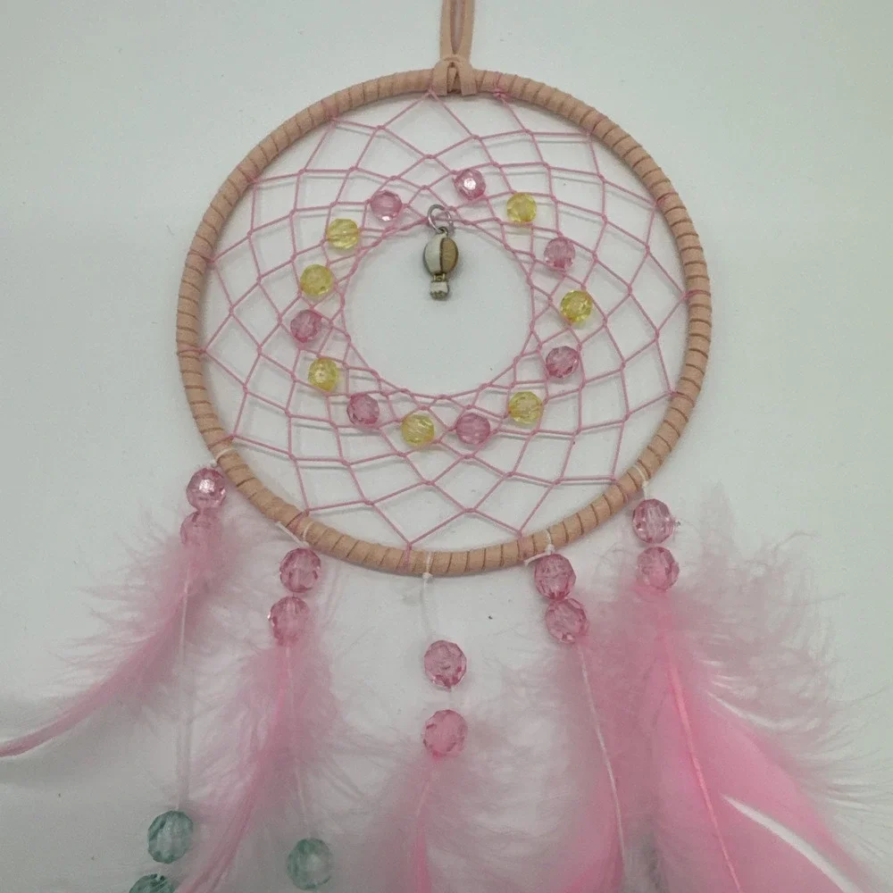 The Unbranded Brand hoop length