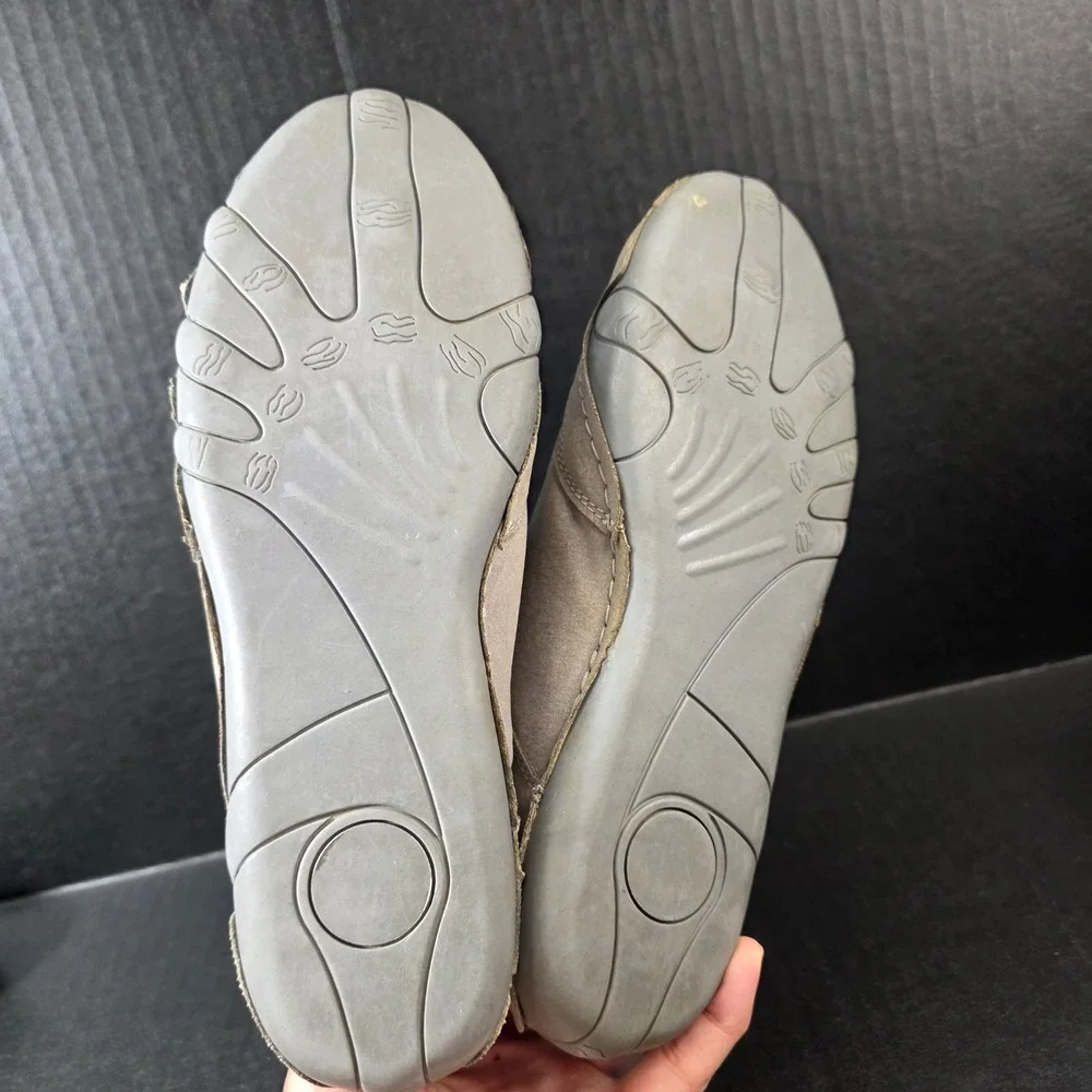 DBECK men grey
