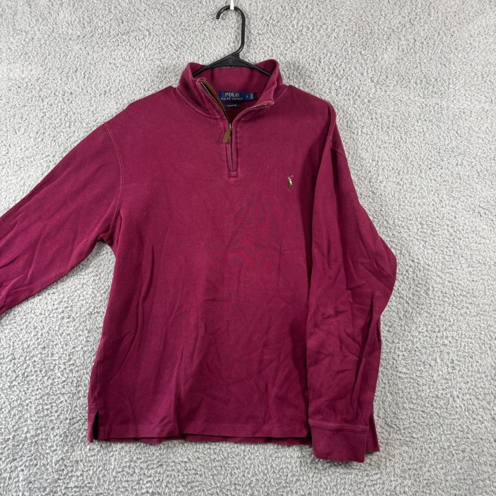 Polo Ralph Lauren polo ralph