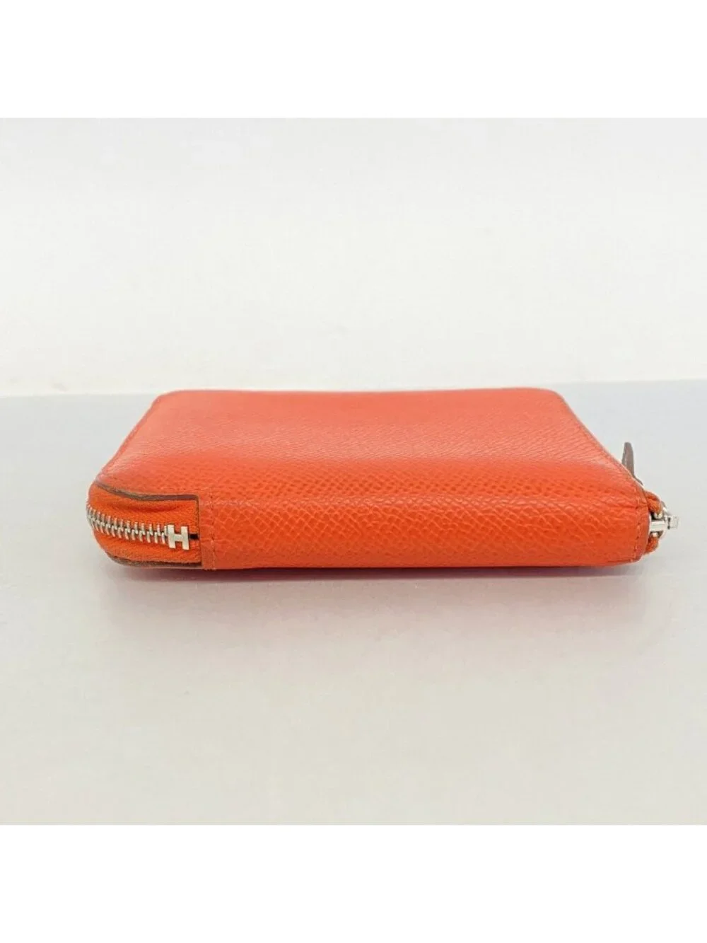Hermes card pet