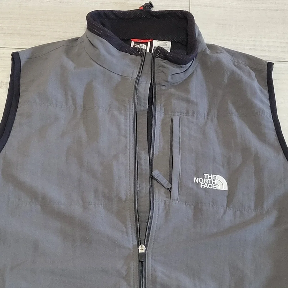 The North Face 🌲vintage north