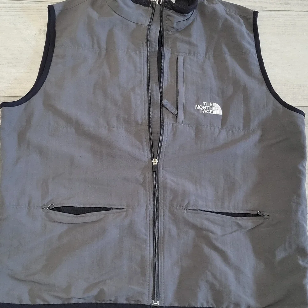 The North Face 🌲vintage north