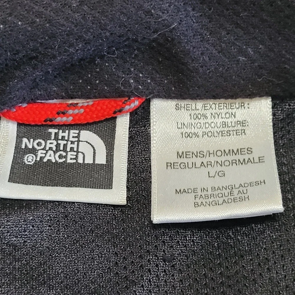 The North Face 🌲vintage north