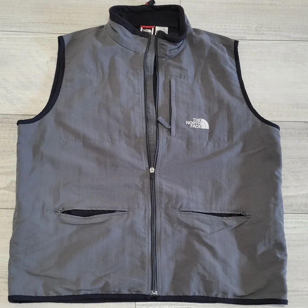 The North Face 🌲vintage north