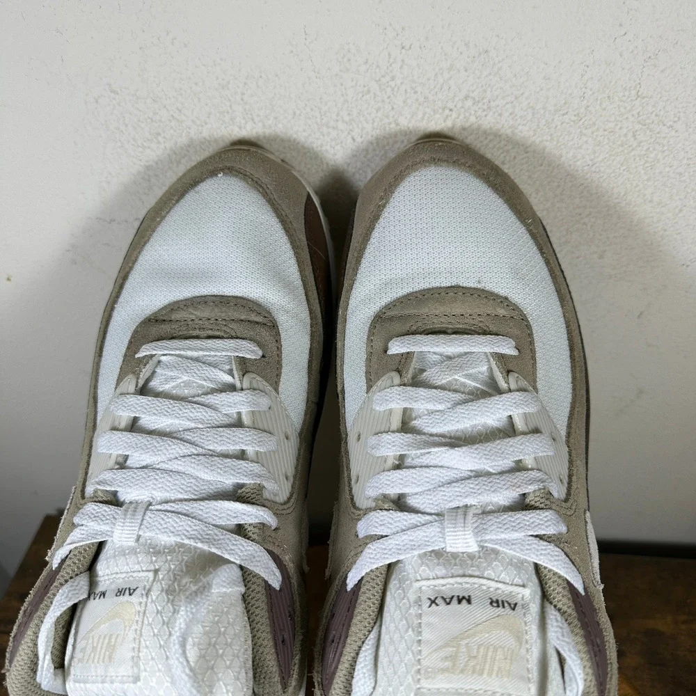 Nike all up rubber