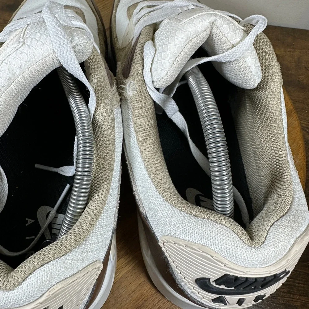 Nike visible athletic