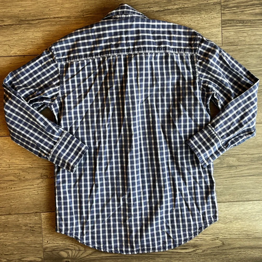 GAP kids toddler