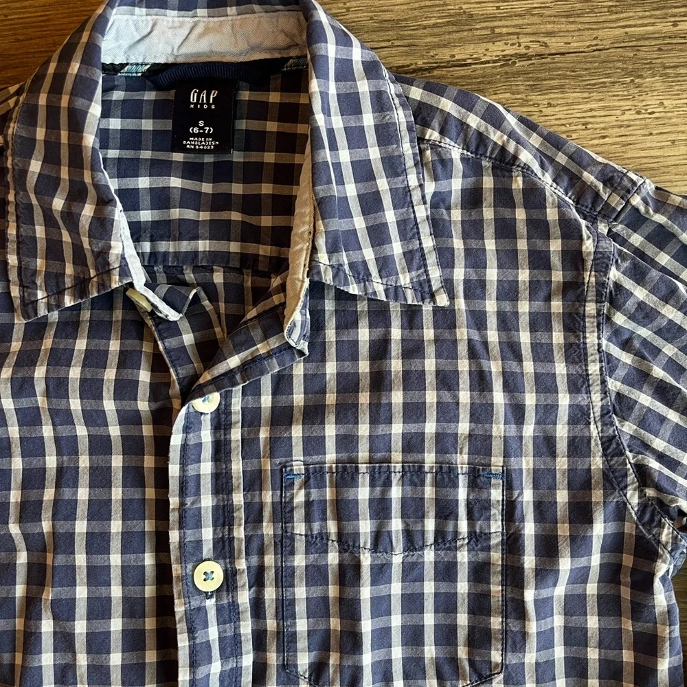 GAP kids toddler