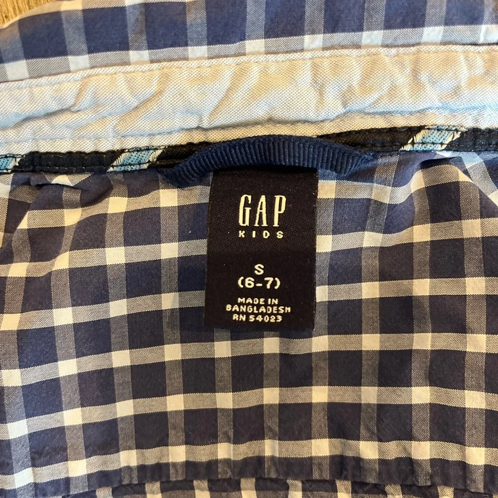 GAP kids toddler
