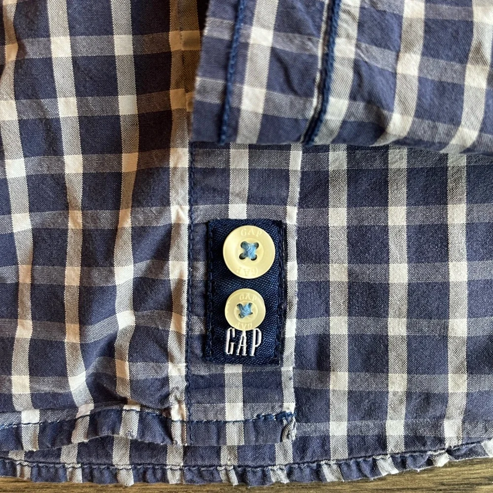 GAP kids toddler