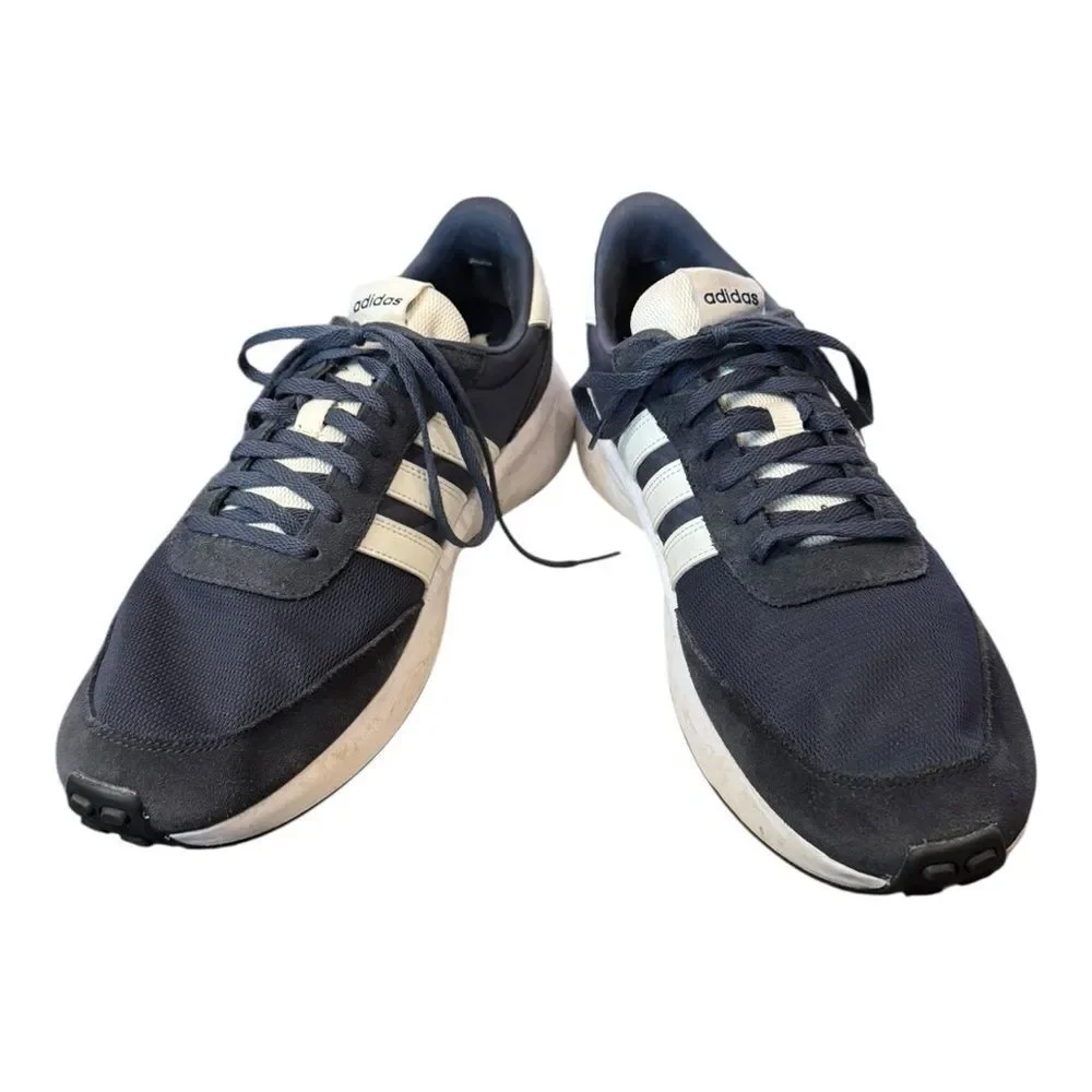 adidas men run