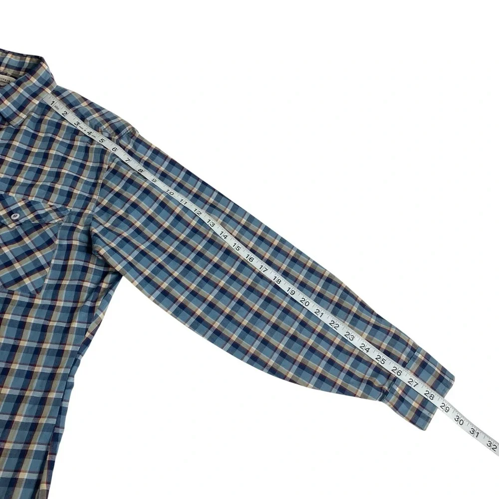 Levis very good