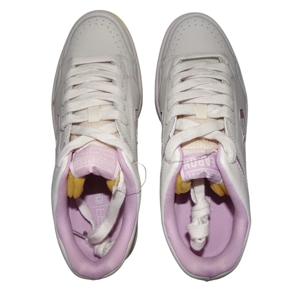 Converse ma maniére