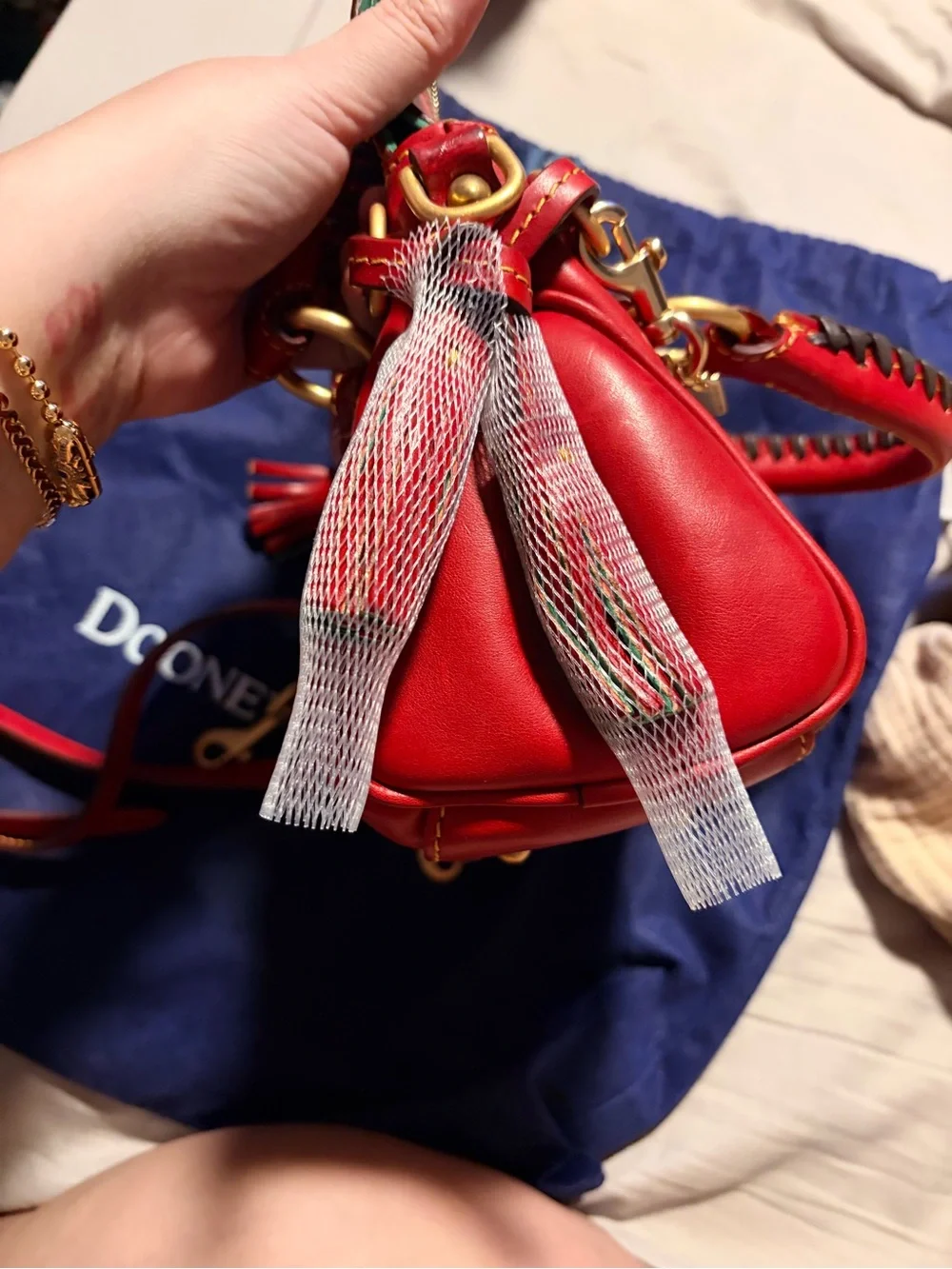Dooney & Bourke dooney bourke