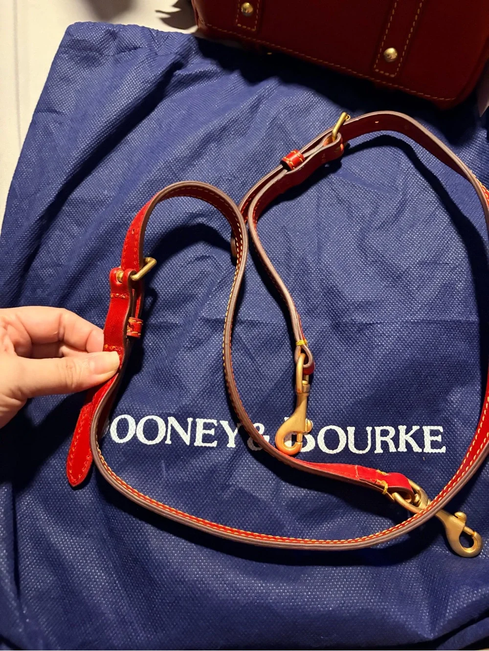 Dooney & Bourke dooney bourke