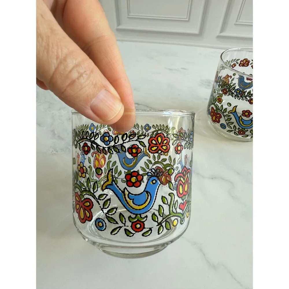 Libbey d1 sku